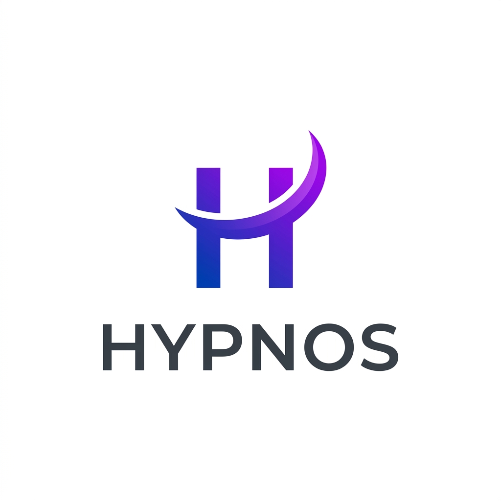 Hypnos Logo